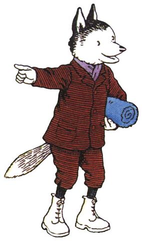 File:Freddie.jpg