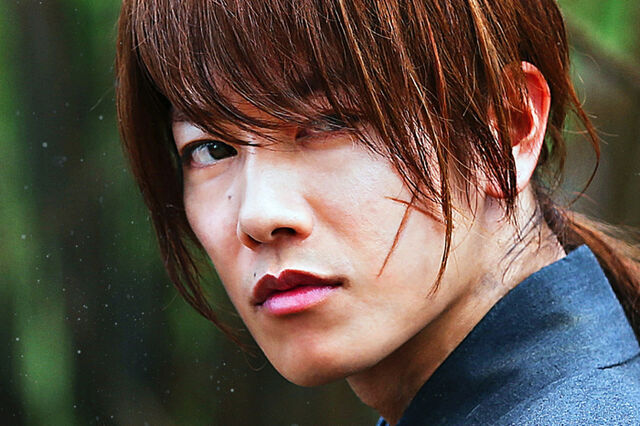 ファイル:緋村剣心.jpg