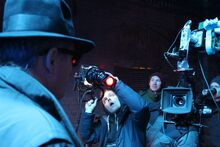Кое-что задаром-0.jpg