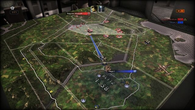 File:RUSEScreen13.jpg