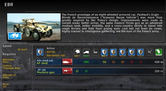 File:Ebr 700.jpg