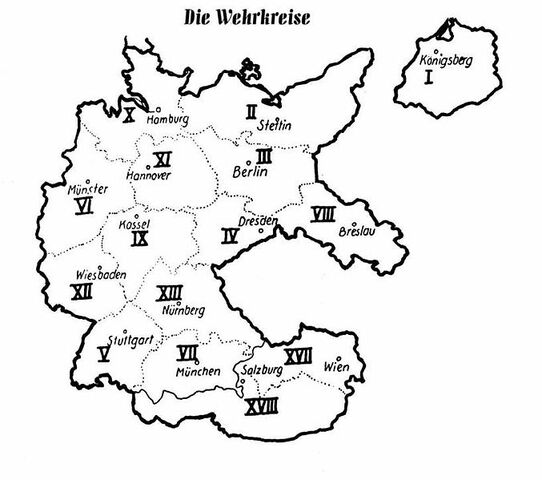 File:Wehrkreise.jpg