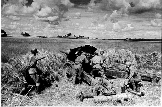 File:M30-122mm1944.jpg