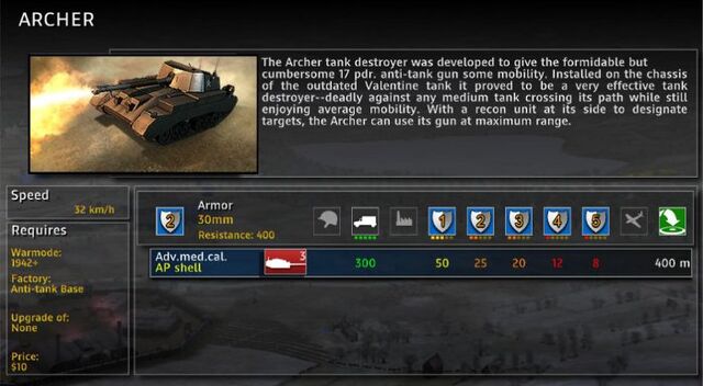 File:Archer 700.jpg