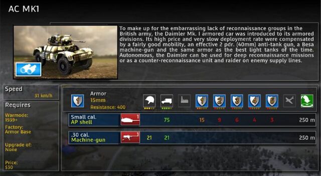 File:Acmk1 700.jpg