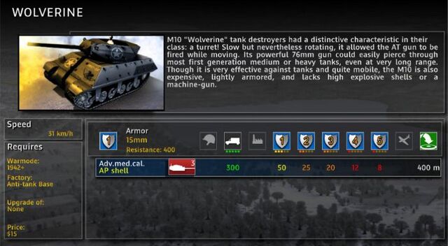 File:Wolverine 700.jpg