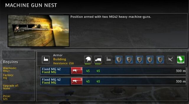 File:Machinegunnest 700.jpg