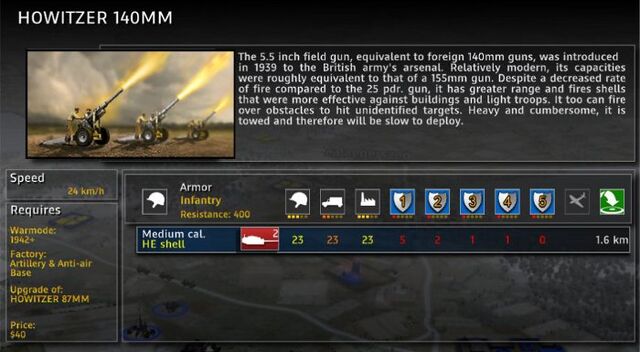 File:Howitzer140 700.jpg