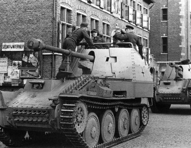 File:Marder III.jpg