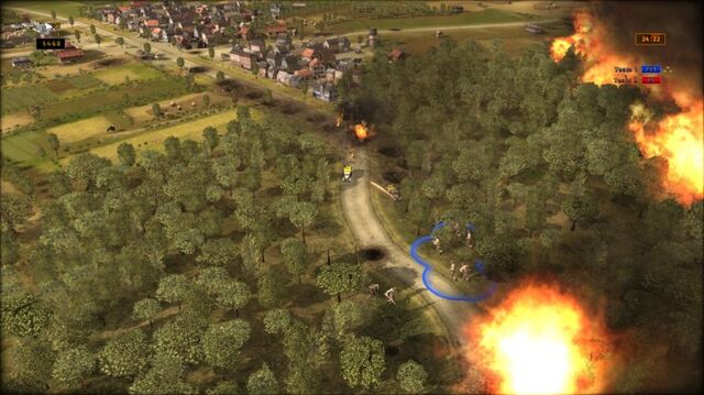 File:Screenshot 1.jpg