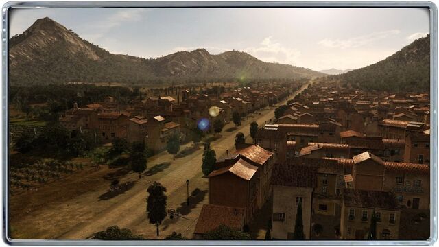 File:RUSEScreen27.jpg
