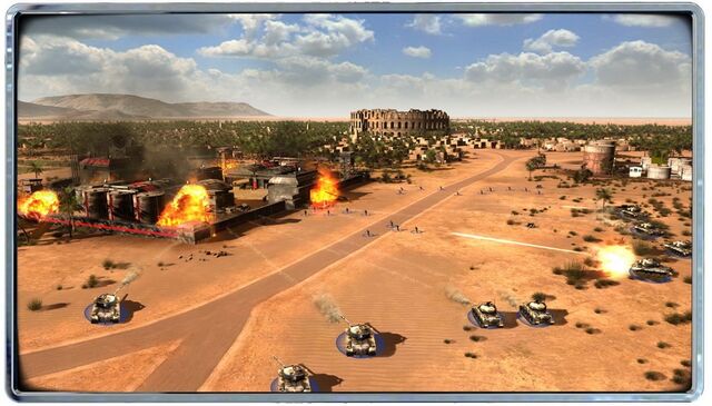 File:RUSEScreen24.jpg