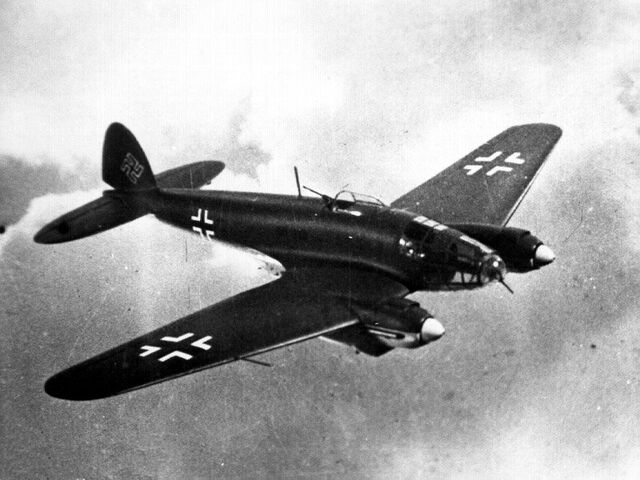 File:He111-19.jpg