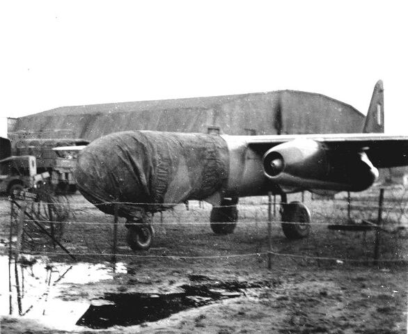 File:Ar234E02.jpg