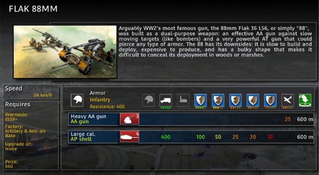 File:Flak88 700.jpg