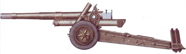 File:152mmsoviet.jpg