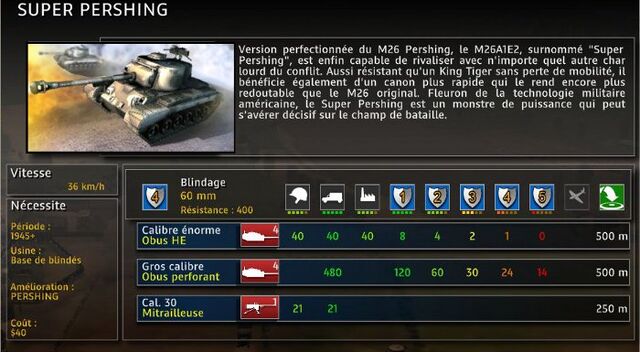 File:Super pershing 700.jpg