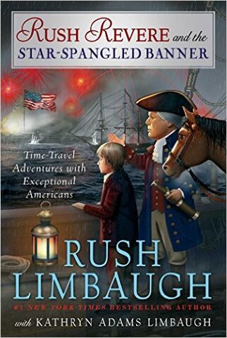 File:RushRevere Bk04 RRatSSB.jpeg