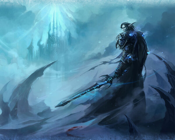 File:Princeofdarkness-746468.jpeg