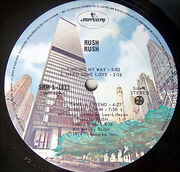 Rush, Mercury SRM-1-1011 Canadabuildingsside1