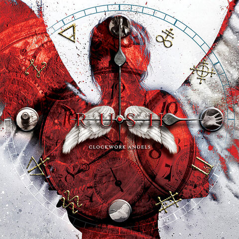 File:Rush clockwork angels.jpg
