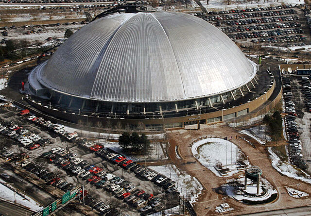 File:Civic Arena.jpg