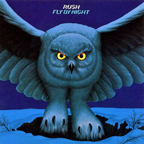 File:Fly by Night.jpg