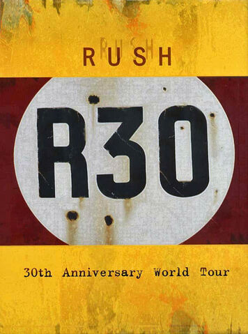 File:R30.jpg