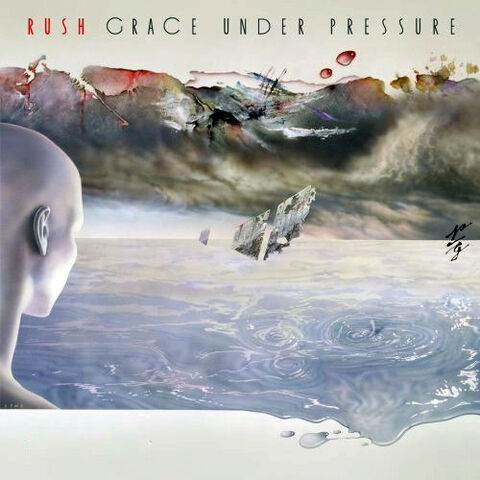 File:Grace Under Pressure.jpg