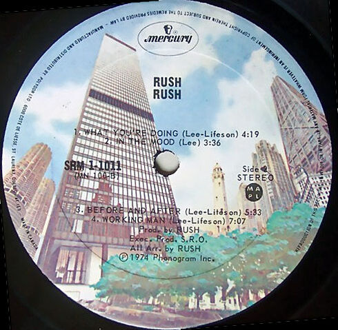 File:Rush, Mercury SRM-1-1011 Canadabuildingsside2.jpg