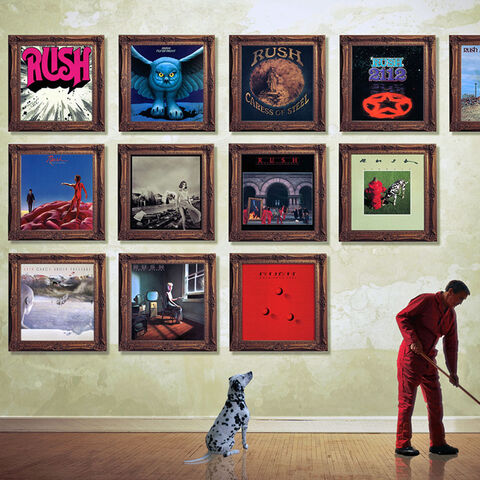 File:Discography-portal.jpg