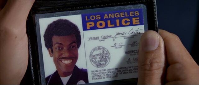 File:James Carter's Badge.jpg