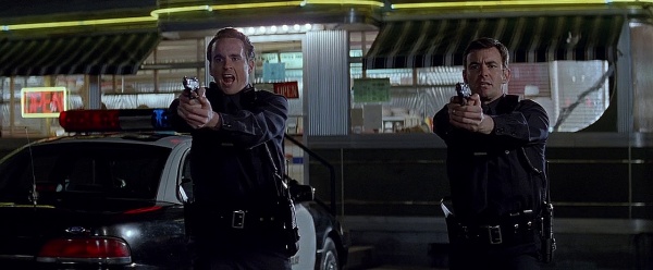 File:Rush Hour LAPD.jpg