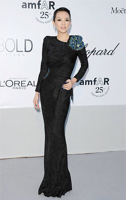 380px-ZhangZiyi Amfar
