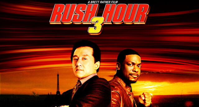 File:Rush Hour 3 Slider.jpg