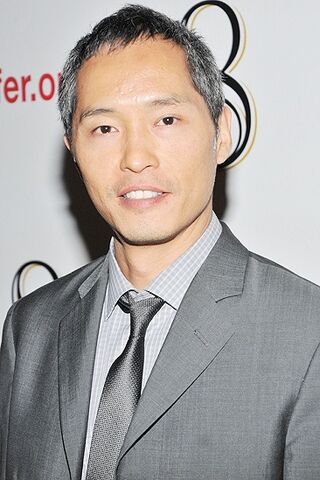 File:Ken Leung.jpeg