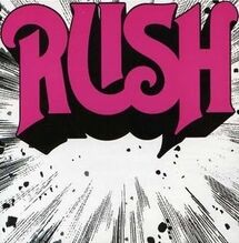 Cover 395967102010