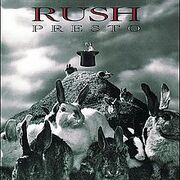 220px-Rush Presto