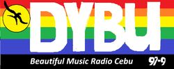 DYBU-FM Cebu