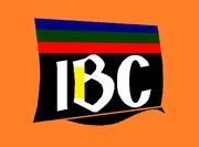 1975 IBC First