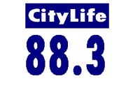 Citylife88.3