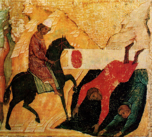 Файл:000119.jpg