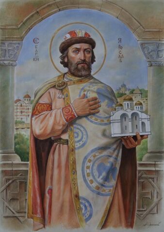Файл:JAROSLAV-MUDRIY1.jpg