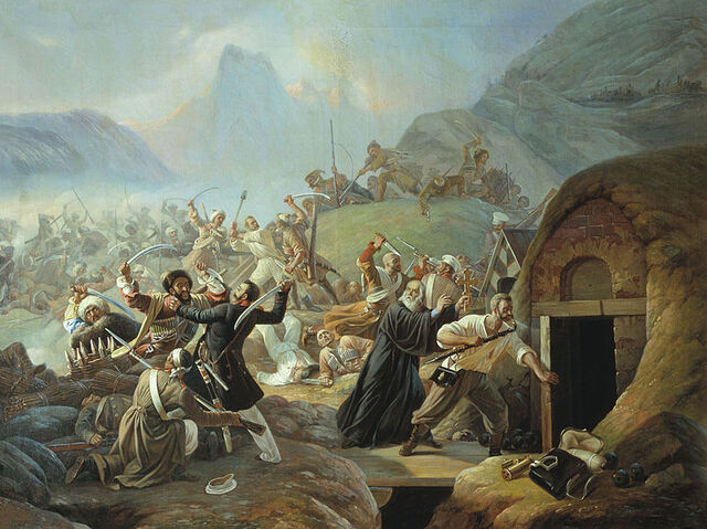 Файл:Сражения 1826-28 годов.jpg