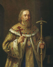 479px-Philaret.jpg