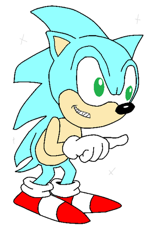File:Hyper Sawneek.png