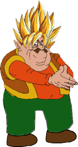 File:Morshu ssj.png