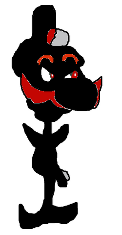 File:Dark Sqeeger.png