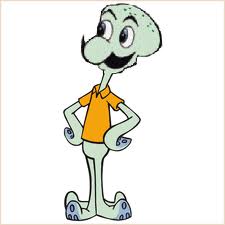 File:Sqeegee.jpg