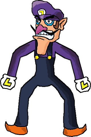 File:Waluigi.png